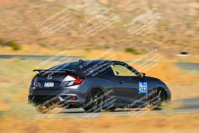 media/Oct-06-2024-Extreme Speed (Sun) [[566413cb2b]]/Blue/Session 2 (Turns 3 4 and 5)/